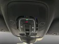 Audi S7 Sportback 55 TDI QUATT AHK+MATRIX+PANO+KAMERA