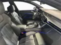 Audi S7 Sportback 55 TDI QUATT AHK+MATRIX+PANO+KAMERA