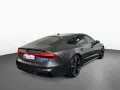 Audi S7 Sportback 55 TDI QUATT AHK+MATRIX+PANO+KAMERA