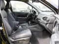 Subaru Forester 2.0l AWD Platinum H/K NAVI LED 360°