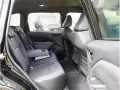 Subaru Forester 2.0l AWD Platinum H/K NAVI LED 360°
