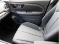 Subaru Forester 2.0l AWD Platinum H/K NAVI LED 360°