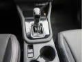 Subaru Forester 2.0l AWD Platinum H/K NAVI LED 360°