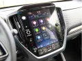 Subaru Forester 2.0l AWD Platinum H/K NAVI LED 360°