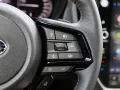 Subaru Forester 2.0l AWD Platinum H/K NAVI LED 360°
