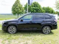 Subaru Forester 2.0l AWD Platinum H/K NAVI LED 360°