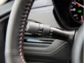 Subaru Forester 2.0l AWD Platinum H/K NAVI LED 360°
