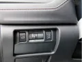 Subaru Forester 2.0l AWD Platinum H/K NAVI LED 360°