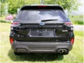 Subaru Forester 2.0l AWD Platinum H/K NAVI LED 360°