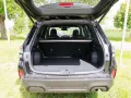Subaru Forester 2.0l AWD Platinum H/K NAVI LED 360°