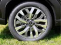 Subaru Forester 2.0l AWD Platinum H/K NAVI LED 360°