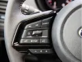 Subaru Forester 2.0l AWD Platinum H/K NAVI LED 360°