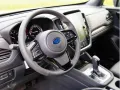 Subaru Forester 2.0l AWD Platinum H/K NAVI LED 360°