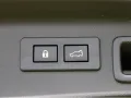Subaru Forester 2.0l AWD Platinum H/K NAVI LED 360°