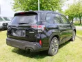 Subaru Forester 2.0l AWD Platinum H/K NAVI LED 360°