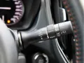 Subaru Forester 2.0l AWD Platinum H/K NAVI LED 360°