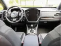 Subaru Forester 2.0l AWD Platinum H/K NAVI LED 360°