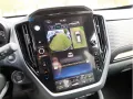 Subaru Forester 2.0l AWD Platinum H/K NAVI LED 360°