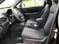 Subaru Forester 2.0l AWD Platinum H/K NAVI LED 360°