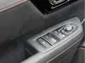 Subaru Forester 2.0l AWD Platinum H/K NAVI LED 360°