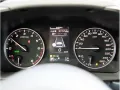 Subaru Forester 2.0l AWD Platinum H/K NAVI LED 360°