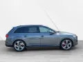 Audi SQ7 TFSI HD MATRIX+HUD+PANO+B&O+STDHZ+ALLRADLENK