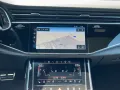 Audi SQ7 TFSI HD MATRIX+HUD+PANO+B&O+STDHZ+ALLRADLENK