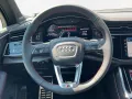 Audi SQ7 TFSI HD MATRIX+HUD+PANO+B&O+STDHZ+ALLRADLENK