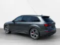 Audi SQ7 TFSI HD MATRIX+HUD+PANO+B&O+STDHZ+ALLRADLENK