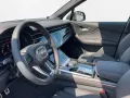 Audi SQ7 TFSI HD MATRIX+HUD+PANO+B&O+STDHZ+ALLRADLENK