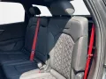 Audi SQ7 TFSI HD MATRIX+HUD+PANO+B&O+STDHZ+ALLRADLENK