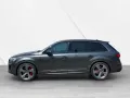 Audi SQ7 TFSI HD MATRIX+HUD+PANO+B&O+STDHZ+ALLRADLENK