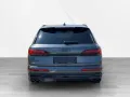 Audi SQ7 TFSI HD MATRIX+HUD+PANO+B&O+STDHZ+ALLRADLENK