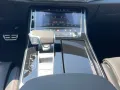 Audi SQ7 TFSI HD MATRIX+HUD+PANO+B&O+STDHZ+ALLRADLENK