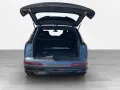 Audi SQ7 TFSI HD MATRIX+HUD+PANO+B&O+STDHZ+ALLRADLENK
