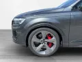 Audi SQ7 TFSI HD MATRIX+HUD+PANO+B&O+STDHZ+ALLRADLENK