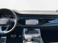 Audi SQ7 TFSI HD MATRIX+HUD+PANO+B&O+STDHZ+ALLRADLENK