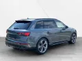 Audi SQ7 TFSI HD MATRIX+HUD+PANO+B&O+STDHZ+ALLRADLENK