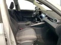MG ZS Hybrid+ Standard MY24 DAB RFK Klima PDC