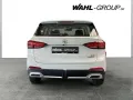 MG ZS Hybrid+ Standard MY24 DAB RFK Klima PDC