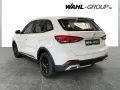 MG ZS Hybrid+ Standard MY24 DAB RFK Klima PDC
