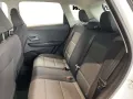 MG ZS Hybrid+ Standard MY24 DAB RFK Klima PDC
