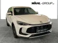 MG ZS Hybrid+ Standard MY24 DAB RFK Klima PDC