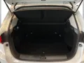 MG ZS Hybrid+ Standard MY24 DAB RFK Klima PDC