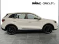 MG ZS Hybrid+ Standard MY24 DAB RFK Klima PDC