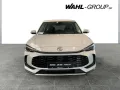 MG ZS Hybrid+ Standard MY24 DAB RFK Klima PDC