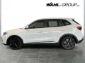 MG ZS Hybrid+ Standard MY24 DAB RFK Klima PDC