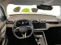 MG ZS Hybrid+ Standard MY24 DAB RFK Klima PDC