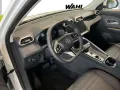 MG ZS Hybrid+ Standard MY24 DAB RFK Klima PDC