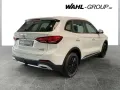 MG ZS Hybrid+ Standard MY24 DAB RFK Klima PDC